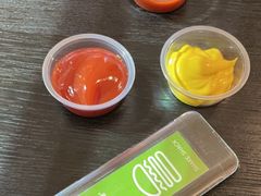 -Shake Shack(西单大悦城店)