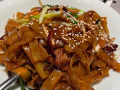 -有璟阁港式餐厅(国贸商城店)