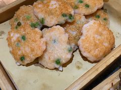 -津沽小院(天津之眼店)