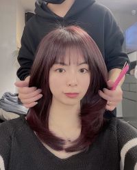 -SEBASTIAN塞巴斯汀