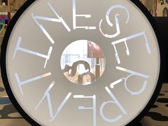 -上海当代艺术博物馆