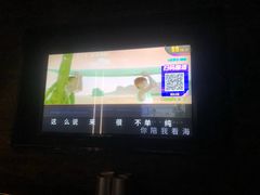 -唯尚主题式KTV(红谷滩店)