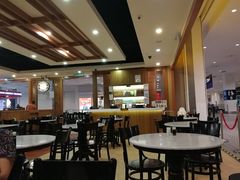 -Old Town White Coffee(gateway@klia2)
