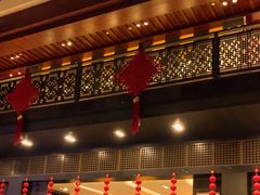 -咸亨酒店•非遗绍兴菜•中华老字号(堂吃餐厅)