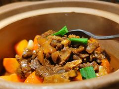 -火候轩品质湘菜·私厨(市府店)