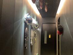 -梵猫·新养生(加州广场店)