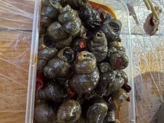 -五七小李子油焖大虾(总店)