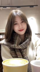 -ARC弧线沙龙