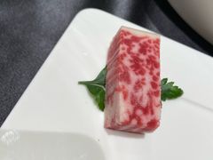 -A One Kitchen·南京精菜馆(德基广场店)