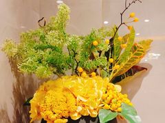 -锦州御烧烤·形象店(人民街店)
