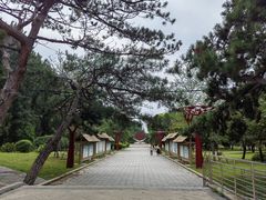 -二一九公园