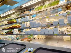 -巴邑火锅·鲜切牛肉(萧山银隆店)