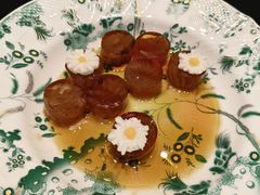 -新光酒家·河豚·海鲜·蟹料理(浦东店)