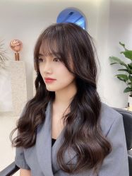 -SalonRivelin 沙龙瑞菱