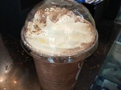 -瑞幸咖啡(天安数码城店)