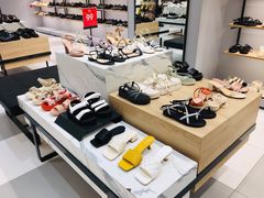 -WESTLINK西遇(扬名店)