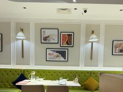 -汤城小厨•粤菜•靓汤(西直门凯德MALL店)