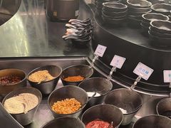 -王家渡火锅(金宝汇店)
