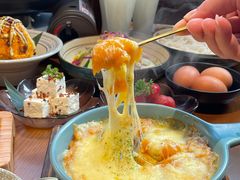 -合风谷(南下塘店)