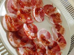 -金达莱烤肉(县后东路店)