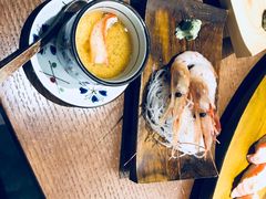 -麦秋寿司(富都广场店)