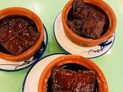 -三六三杭州菜(水上总店)