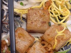 -凯逸轩·匠心粤菜(中城名仕汇店)