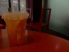 -GuoDuo·Coffee果朵咖啡(梅溪书院店)