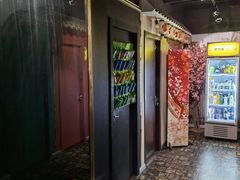-谜·沉浸侦探剧本杀推理馆(静安店)