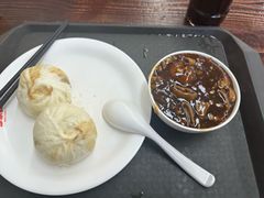 -天兴居(鲜鱼口街店)