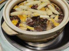 -名善山珍·野生菌汤锅(文殊院店)