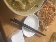 -醉仙烩面馆