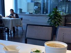 -上座·餐厅(阳光100店)