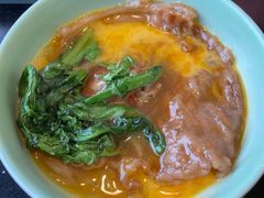 -モリタ屋(JR京都伊势丹店)