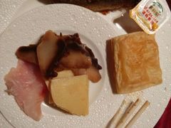 android_upload_pic-扬州皇冠假日酒店