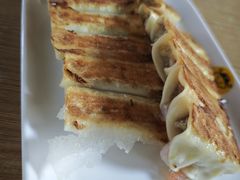 -众口斋锅贴(银泰城店)