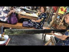 -竹泉农庄·竹筒饭(从化店)
