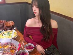 -先启半步颠·川菜小炒