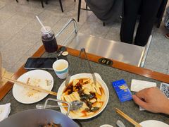 -揽月斋炙子烤肉·清真(安定门·五道营店)