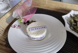 -贝美月子中心(半坡店)