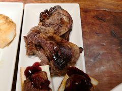 -大渔之观(安贞店)