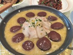 -张家小灶(东城店)