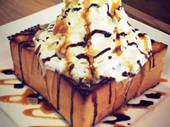-Who乎coffee&bar