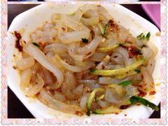 iphone_upload_pic-毅祥斋老孙家泡馍(北院门鼓楼店)