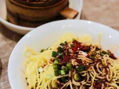 -包面西施(黄泥磅总店)