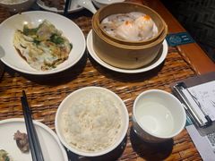 -老广酒楼(樱花店)