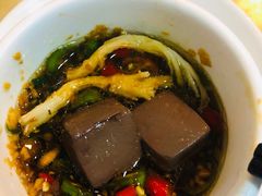 -华哥新鲜猪精品美食