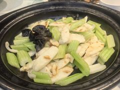 -正兴蜀园(科技园区店)