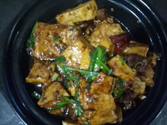 -添福来墨鱼饺子 · 海鲜东北菜(大连星海·黄浦路店)