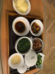 -杭州贝瑞斯美华国际月子中心